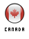 canada icon