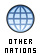 other nations icon